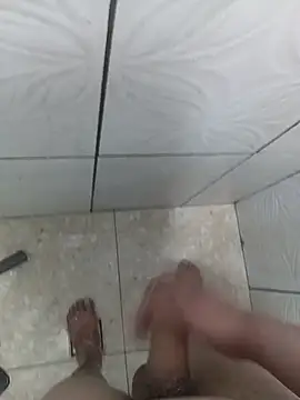 Marcosocomedor stripchat live cam model