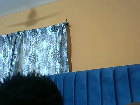 sweet-boob stripchat live cam model