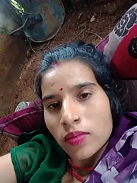 Punam_bansal stripchat live cam model