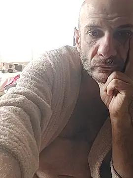Zikoriko stripchat live cam model