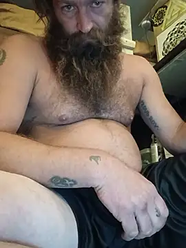 YourFavoriteDaddy-2-4-69 stripchat live cam model