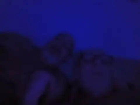 Toby2712 stripchat live cam model
