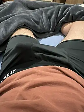Brinquedo-da-zoe stripchat live cam model