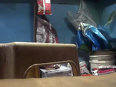 Precumking1 stripchat live cam model