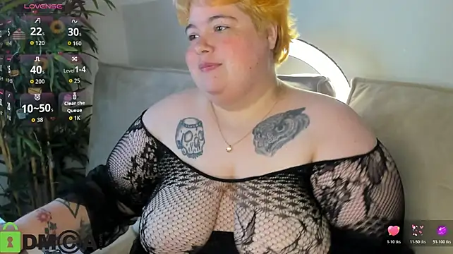 Sew_Sunny stripchat live cam model