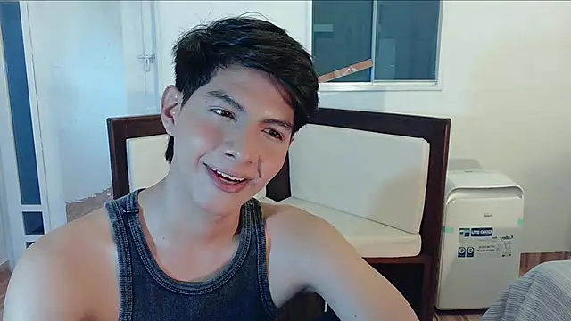 phuwin_bj stripchat live cam model