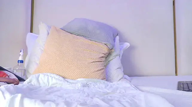 ScarletMilf_1 stripchat live cam model