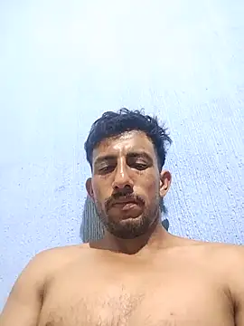 Tu_ChicoMalo stripchat live cam model