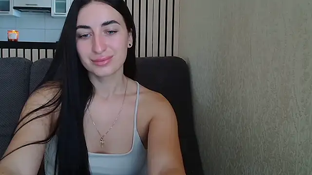 Star_Emily_ stripchat live cam model