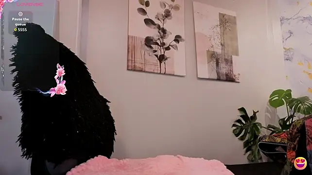steff_bratz stripchat live cam model