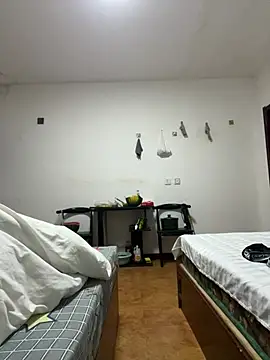 vip889900 stripchat live cam model