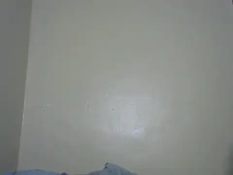 swewtcandy stripchat live cam model
