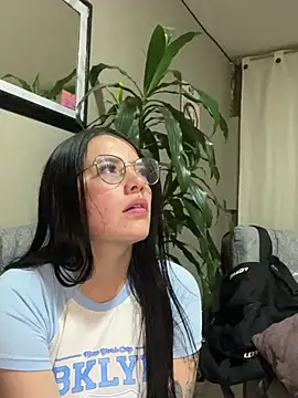 Sofiaaa0 stripchat live cam model
