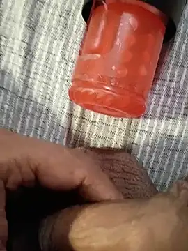 mrpueblo stripchat live cam model