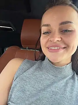 AngelinaTeller stripchat live cam model