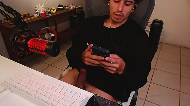 Thieves9 stripchat live cam model