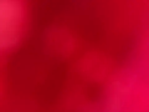 Amarok39 stripchat live cam model