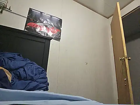 Xoc8_ stripchat live cam model