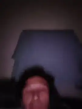 dxddymxn stripchat live cam model