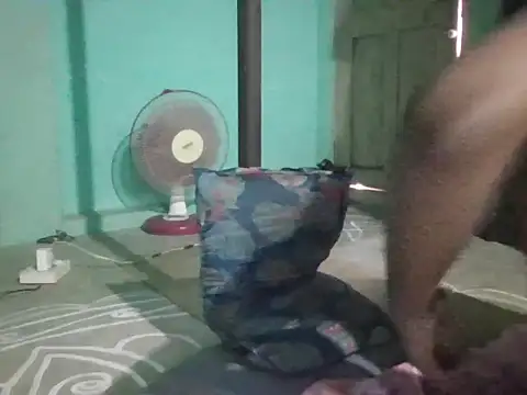 Tamilgud23 stripchat live cam model
