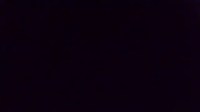 Blackdickjolly stripchat live cam model