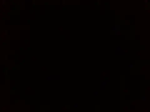 ilove90123 stripchat live cam model