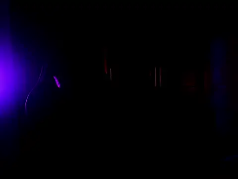 RED_VIOLETH stripchat live cam model