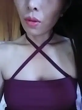 hd_love69 stripchat live cam model