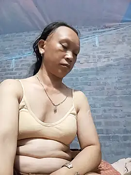Heli_pusy stripchat live cam model