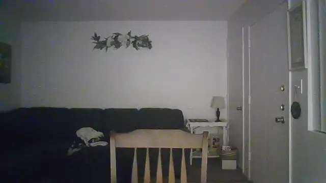 VwithabiigD stripchat live cam model