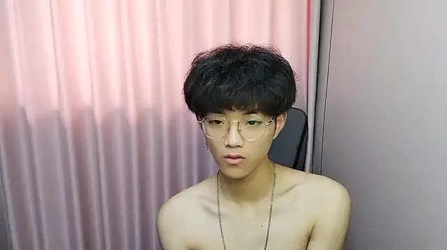 wssoo11 stripchat live cam model