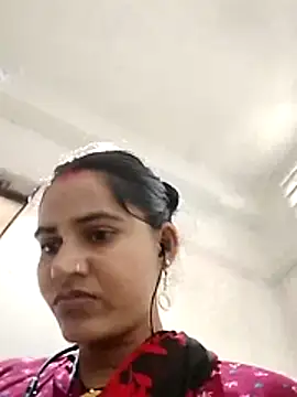Newyorknfnf stripchat live cam model