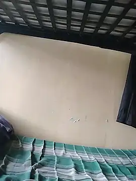 goodmoods stripchat live cam model