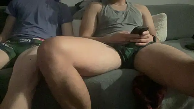 stead42069 stripchat live cam model