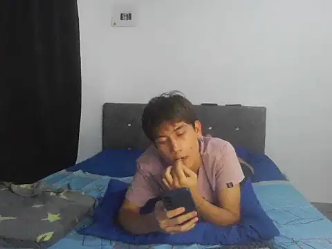 peter_seed1 stripchat live cam model
