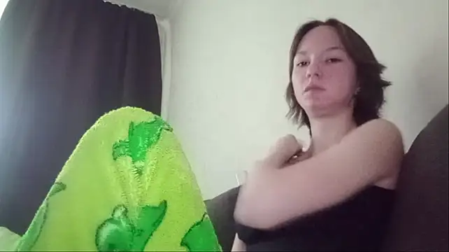 annabeliey stripchat live cam model