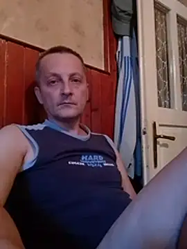 Stevensteven9 stripchat live cam model