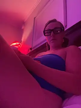 Beginningofbliss stripchat live cam model