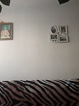 HeteroMen34l stripchat live cam model