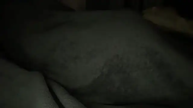 Tommyboi0000 stripchat live cam model