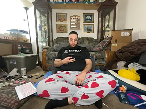 lucasgalacticman stripchat live cam model