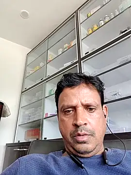 Raj1043 stripchat live cam model