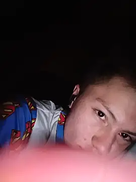 Juantop18 stripchat live cam model