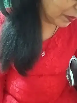 Shanu_Shah stripchat live cam model