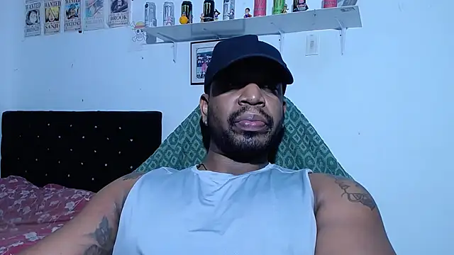 leandrohurtado69 stripchat live cam model