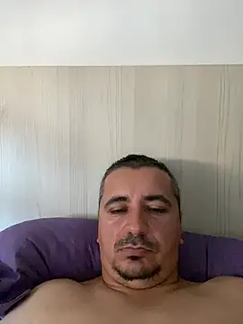 Flavius189 stripchat live cam model