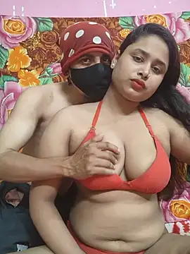 Seducing_couple stripchat live cam model