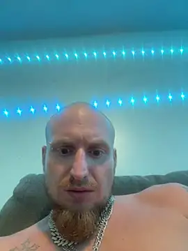mygodisgood45 stripchat live cam model