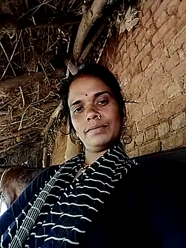 Hot_ashna stripchat live cam model