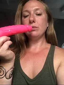 MazySunny stripchat live cam model